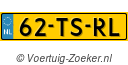62TSRL