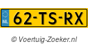 62TSRX