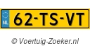62TSVT