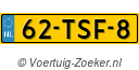 62TSF8