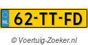 62TTFD