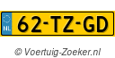 62TZGD