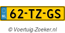 62TZGS