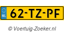 62TZPF