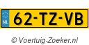 62TZVB