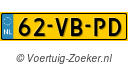 62-VB-PD