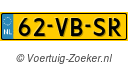 62VBSR