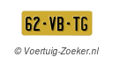 62VBTG