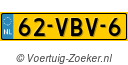 62VBV6