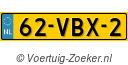 62-VBX-2