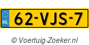 62VJS7