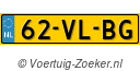 62VLBG