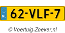 62-VLF-7