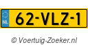 62VLZ1