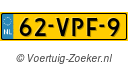 62VPF9