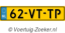 62VTTP