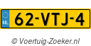 62VTJ4