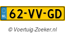 62-VV-GD