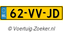 62VVJD