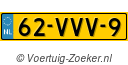 62VVV9