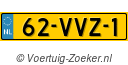 62VVZ1