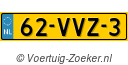 62VVZ3