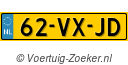 62VXJD