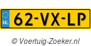 62-VX-LP
