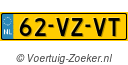 62-VZ-VT