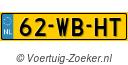 62WBHT