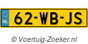 62WBJS