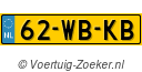 62WBKB