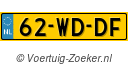 62WDDF