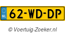 62WDDP