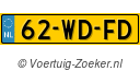 62WDFD