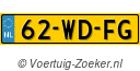 62WDFG
