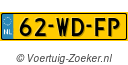 62WDFP