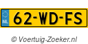62-WD-FS