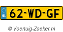 62WDGF