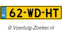62WDHT