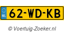 62WDKB