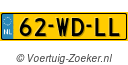 62WDLL