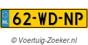 62WDNP