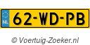62WDPB