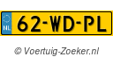 62WDPL