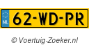 62WDPR
