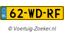 62WDRF