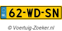 62-WD-SN