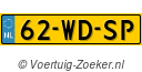 62WDSP