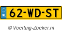 62WDST